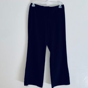 LOFT Dress Pants